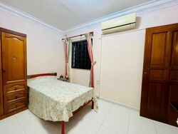 Blk 109 Hougang Avenue 1 (Hougang), HDB 4 Rooms #572249321